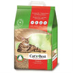 20 LTR (455100)