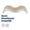 50X23X9 CM (455209)