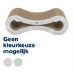 48X22X16 CM (455210)