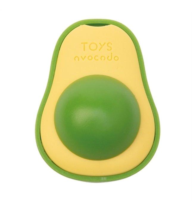 Imac Avocado Met Catnip Bal