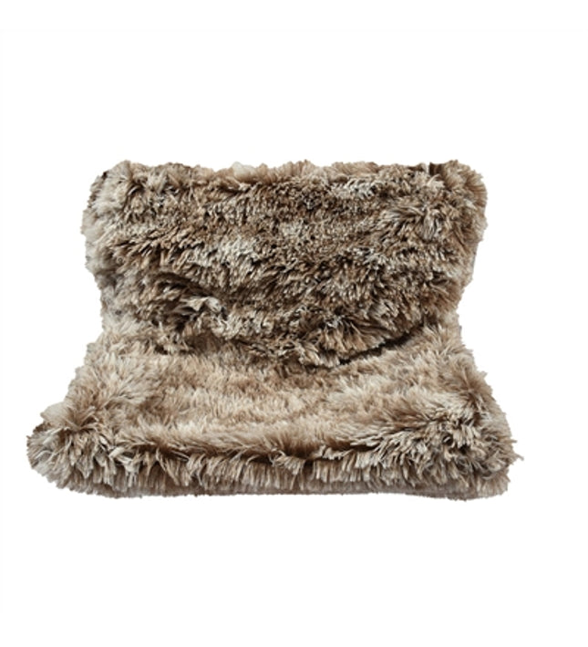 Croci Radiatorhangmat Gemeleerd Beige