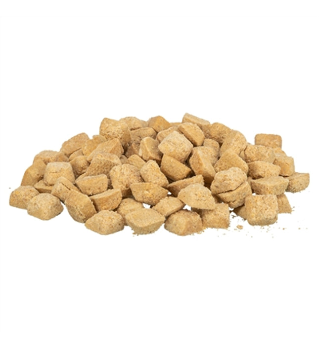 Trixie Premio Baked Cubes Met Kip En Zalm