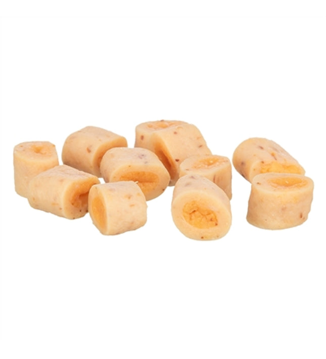 Trixie Premio Rolls Met Kippenborst En Zalm