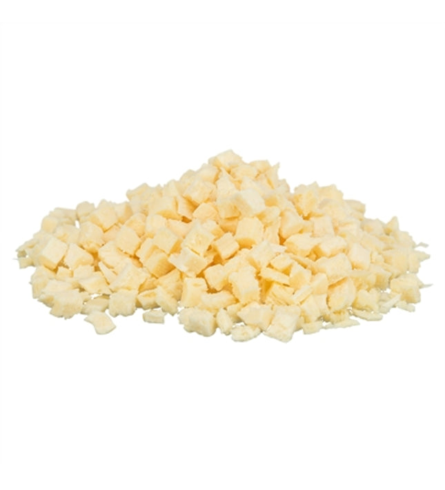 Trixie Freeze Dried Kaas