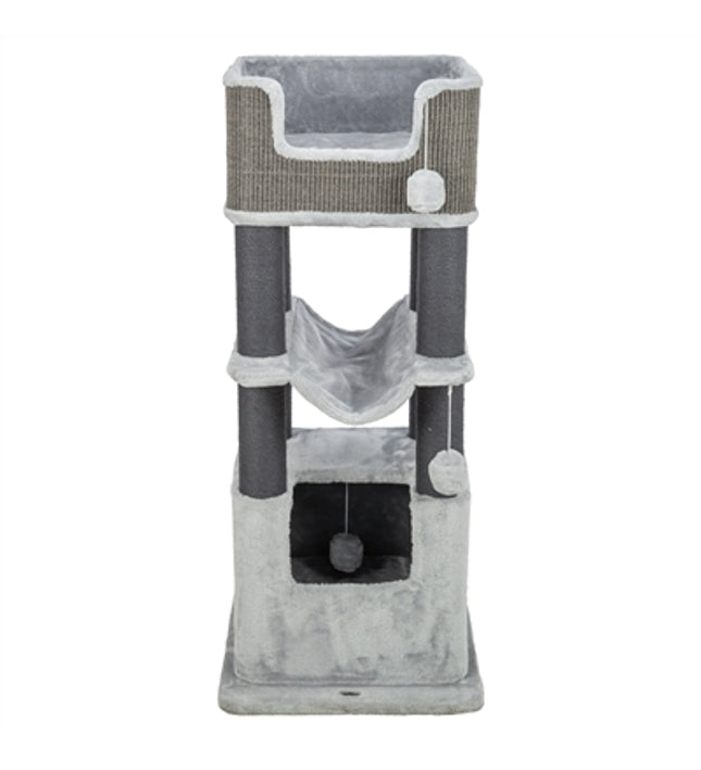 Trixie Krabpaal Lucano Xxl Lichtgrijs / Donkergrijs