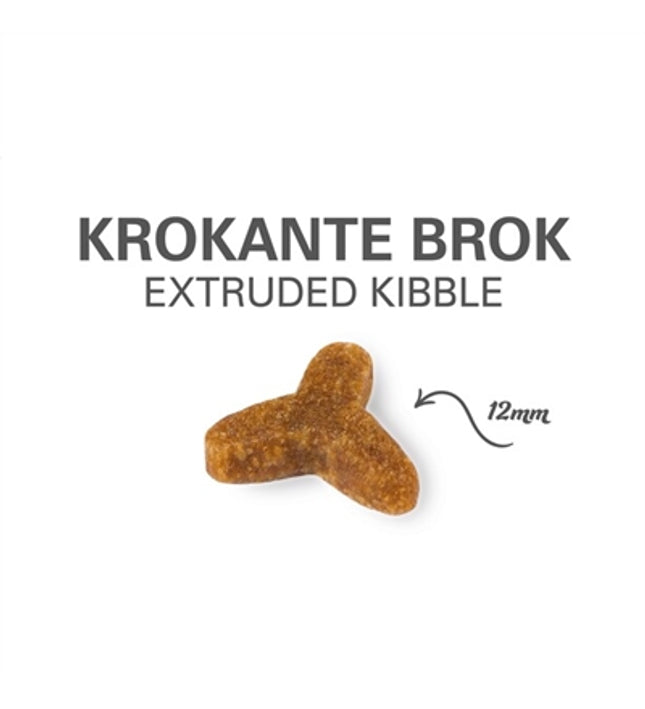 Prins Cat Vital Care Adult Fit