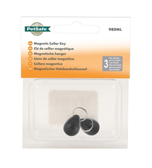 Petsafe Magneet / Sleutel 2 Stuks