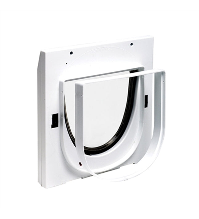 Petsafe Tunnelstuk Wit