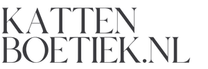 kattenboetiek.nl
